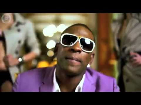 Skepta Ft. Preeya Kalidas - Cross My Heart  (with Lyrics In Description)