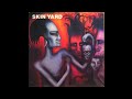 Skin Yard - Skin Yard (1986) Full Álbum