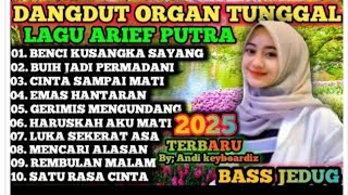 Download lagu DISCO DANGDUT ‼️ TRENDING TIKTOK FULL Album SEJAM ‼️ REMIX LAGU NOSTALGIA  mp3 Download lagu DISCO DANGDUT ‼️ TRENDING TIKTOK FULL Album SEJAM ‼️ REMIX LAGU NOSTALGIA  mp3