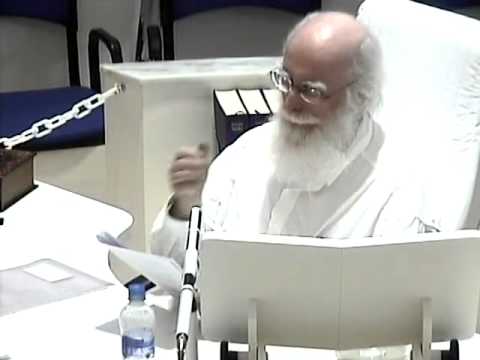 Tertúlia 1775 - Inteligência longeva (Somatologia) | #Conscienciologia - Waldo Vieira