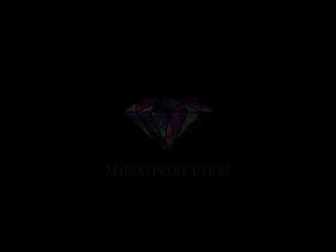 Dorrough Music Feat Juicy J - Drugs In Da Club (J.E. Beats-REMIX)