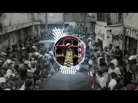 MC Topre e MC Nego da Marcone - Fazendo o Movimento (DJ TC e DJ Leozinho MPC)