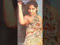 1980 S Indian Actress Madhavi Photos Album Dhoop Mein Nikla Karo Song Kishore Kumar Geraftaar Song