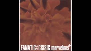 Music video thumbnail preview for FANATIC◇CRISIS  クラウディア by FANATIC◇CRISIS