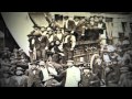 Video de VIDEOS SURGIMIENTO DE NUEVOS PARTIDOS POLITICOS DE MASAS
