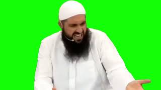 "ew brother ew, what's that? what's that brother?" meme green screen