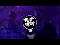 Controla - Brytiago ✖ Anuel AA (AudioOfficial) Controla - Brytiago ✖ Anuel AA (AudioOfficial)