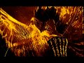 Phutureprimitive & Alyssa Palmer - Deeper. 