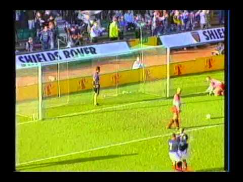1997 (October 11) Scotland 2-Latvia 0 (World Cup Qualifier).avi