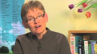 Nancy Poole – Intro to FASD Prevention Framework