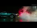 #PrimeBass Pat Benatar - Heartbreaker ( NOBODY soundtrack) | John Wick ACTION SCENES | HQ VIDEO |