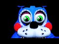 Vídeo de jugabilidad de Five Nights at Freddy's: Help Wanted  Todas las Plataformas