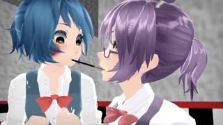 Скачать Модели Для Ммд 5 Ночей С Фредди