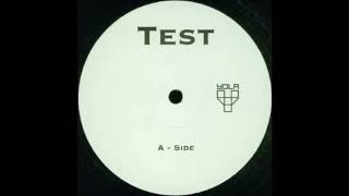 Joey Negro Feat. Taka Boom - Saturday (Gridlock Vocal Remix) (2000)