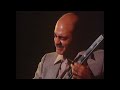 Joe Pass - Tricrotism