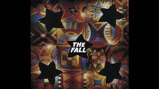 The Fall - The War Against Intelligence