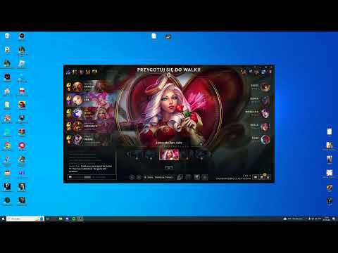 gragas na supporcie freestyle