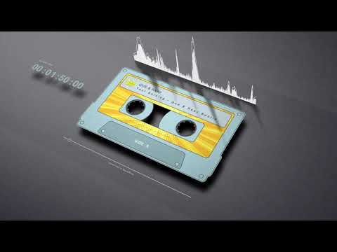 Your Shining  - Que & Rkay Bootie