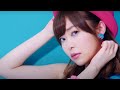 AKB48 - Imapara