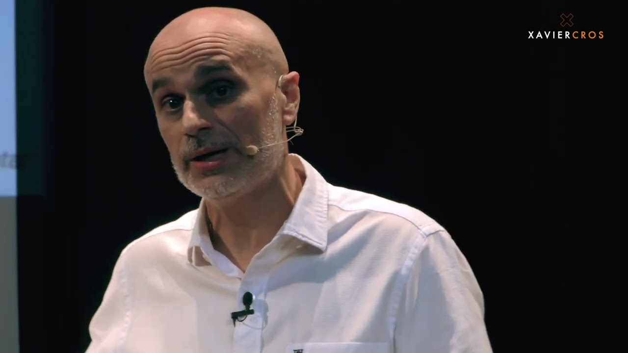 La toma de decisiones de compra