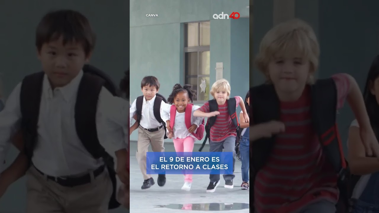 Calendario 2025: días festivos, puentes y fechas clave que no querrás perderte