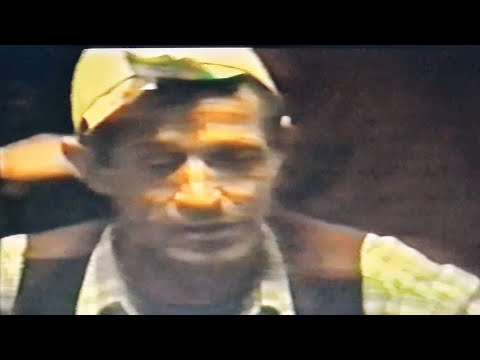 Osman e Beqir Sef Mleqani - Nikoll Bajraktari