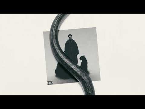 Navior (Official Visuals ) Navaan Sandhu | Yaari Ghuman | New Punjabi Songs 2025