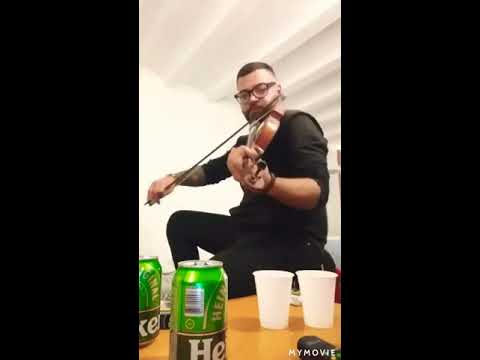 Zhivko Syrov-RACHENICA