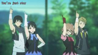 Reese Witherspoon ft Nick Kroll - Shake It Off