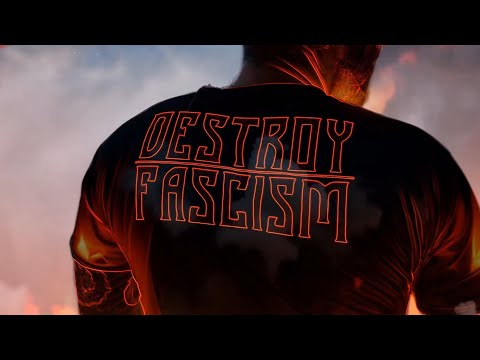 Wort Und Totschlag – Lass sie Brennen