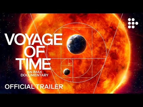 afbeelding IMAX trailer