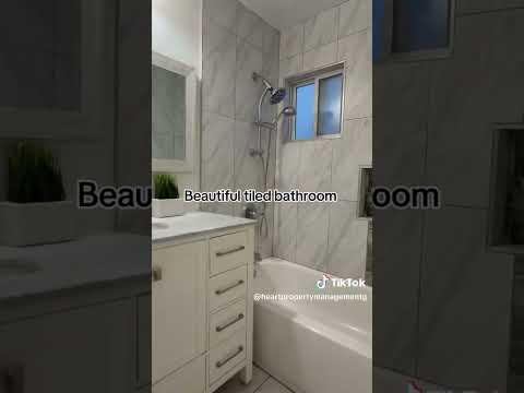 LB2238 - Video 2 of 2