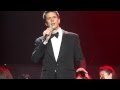 IL DIVO - Adagio 