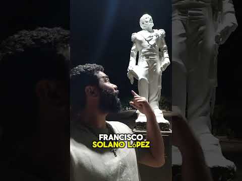 Volvió a las calles de resistencia #resistencia #chaco #viralreels #viralvideos #fyp #viral