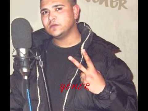 DAVA FEAT YENER ASBEST-BIRAKIN AZSIN