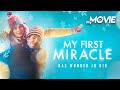 My First Miracle Das Wunder In Mir US HERZKINO Ganzer Film Kostenlos