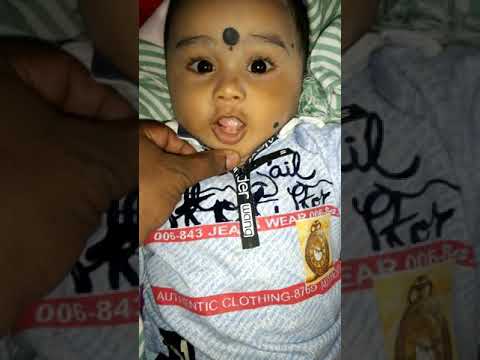 Mam Manasvini childhood memories Ragineedu shreyansh teeths