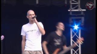 AKa Frontage - Das Beste (live)
