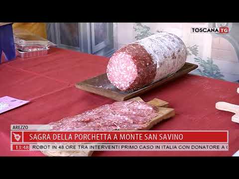 2017-09-02 TG MERIDIANO