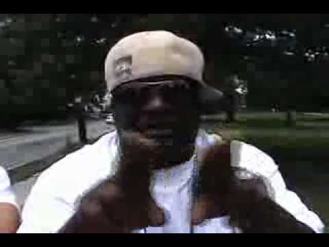 g-castro D.M.C -GC-X-CLUSIVE.flv
