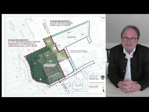 Erkheim informiert 14.07.2020