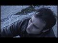 Abhi to haath mein jaam hai (with English ...