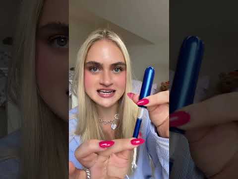 dej follow🩸🩷 #dendarada #menstruace #tampons #bigsisteradvice