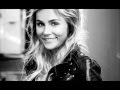 Black Roses by Clare Bowen (Scarlett O' Connor ...