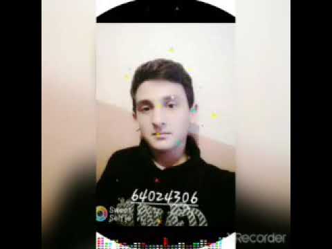 Harasat ft Gadam Esenow 2021 dünyadan uzak