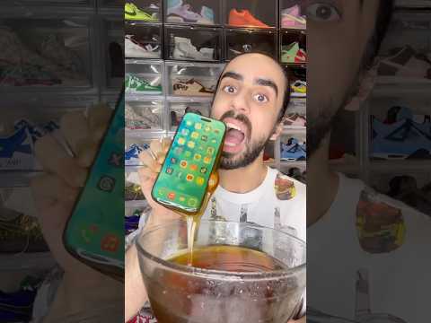 Food ASMR What day is the most satisfying? #asmr #mukbang part 367