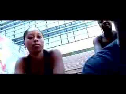 Verbal - Formato Skebelai