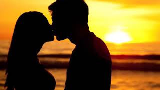 Joyce Berry - People In Love (10cc female contralto cover)