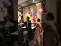 Oh Meri Johar Jabi