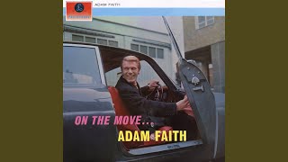 Adam Faith & The Roulettes - Here's Another Day video